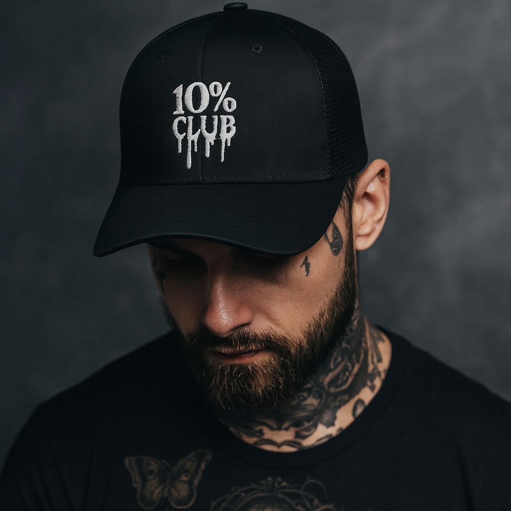 Headwear